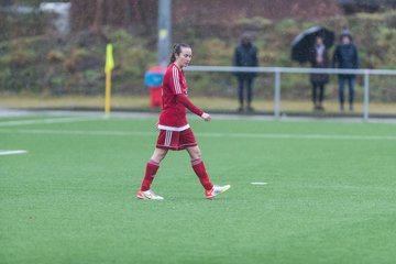 Bild 196 - F Egenbuettel - Walddoerfer 2 : Ergebnis: 3:2